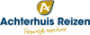 Achterhuis Reizen